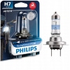 Žiarovka Philips RacingVision GT200 H7 55 W 1 ks Žiarovka Philips RacingVision GT200 H7 55 W 1 ks