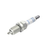 BOSCH Zapaľovacia sviečka BOSCH 0 242 229 782 BOSCH Zapaľovacia sviečka BOSCH 0 242 229 782
