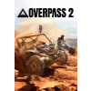 Overpass 2 - Steam PC Overpass 2 - Steam PC