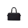 Manfrotto Pro Light Cineloader Small Manfrotto Pro Light Cineloader Small