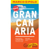 Gran Canaria - Marco Polo Gran Canaria - Marco Polo