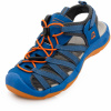 Detské sandále Alpine Pro Lancastero 2|30 Detské sandále Alpine Pro Lancastero 2|30
