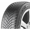 SEMPERIT SPEED-GRIP 5 FR BSW M+S 3PMSF 215/50 R18 92V SEMPERIT SPEED-GRIP 5 FR BSW M+S 3PMSF 215/50 R18 92V