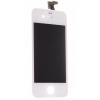LCD displej + dotyková obrazovka Apple iPhone 4G – OEM – biela LCD displej + dotyková obrazovka Apple iPhone 4G – OEM – biela