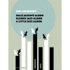 Malé jazzové album Malé jazzové album