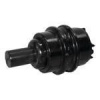 Horná rolňa MINI HYUNDAI R80-7 R80-7A Horná rolňa MINI HYUNDAI R80-7 R80-7A