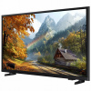 Televízor Samsung UE32F6002 LED 32'' Full HD Tizen Televízor Samsung UE32F6002 LED 32'' Full HD Tizen
