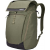 Batoh na laptop Thule Paramount 27L Soft Green Batoh na laptop Thule Paramount 27L Soft Green