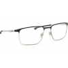 Carrera Ducati Carduc 054 62L 18 57 Carrera Ducati Carduc 054 62L 18 57