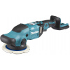Makita DPO600Z Aku leštička 150mm Li-ion LXT 18V,bez aku Z Makita DPO600Z Aku leštička 150mm Li-ion LXT 18V,bez aku Z