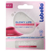 Labello Glowy Lips Berry Tinted SPF 30 10 ml Labello Glowy Lips Berry Tinted SPF 30 10 ml