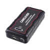 PROFI JumpStarter 16.000mAh/59,2Wh/1000A, 12V PROFI JumpStarter 16.000mAh/59,2Wh/1000A, 12V