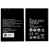 Batéria Huawei HB434666RBC 1500 mAh Batéria Huawei HB434666RBC 1500 mAh