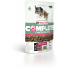 Versele Laga Complete Chinchilla & Degu 1,75 kg Versele Laga Complete Chinchilla & Degu 1,75 kg