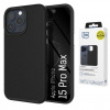 3mk ochranný kryt Fortis MagCase pro Apple iPhone 15 Pro Max 3mk ochranný kryt Fortis MagCase pro Apple iPhone 15 Pro Max