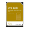 WD Gold 12TB, WD121KRYZ