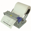 Sanei SK1-41ASF4-LQ-ST 37963701 Sanei SK1-41ASF4-LQ-ST 37963701