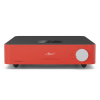 Fezz Audio Equinox Prestige Burning Red (D/A prevodník elektrónkový) Fezz Audio Equinox Prestige Burning Red (D/A prevodník elektrónkový)