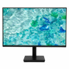 Gaming monitor (herný monitor) Acer UM.HV7EE.G01 Full HD 27 Gaming monitor (herný monitor) Acer UM.HV7EE.G01 Full HD 27