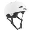 Helma TSG Evolution satin white velikost XXL Helma TSG Evolution satin white velikost XXL