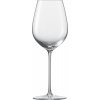Zwiesel Glas Pohár na biele víno ENOTECA 2 x 415 ml Zwiesel Glas Pohár na biele víno ENOTECA 2 x 415 ml