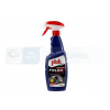 ATAS PLAK Felga + Deironizer 750 ml – Čistič diskov a odstraňovač náletovej hrdze | AutodielyPRO.sk ATAS PLAK Felga + Deironizer 750 ml – Čistič diskov a odstraňovač náletovej hrdze | AutodielyPRO.sk