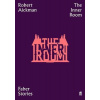 The Inner Room - Faber Stories The Inner Room - Faber Stories