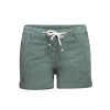 Dámske šortky Chillaz Summer Splash green S Dámske šortky Chillaz Summer Splash green S
