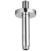 Mereo CB705C Mereo CB705C
