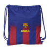 FC Barcelona vrecko na prezúvky / taška na chrbát modro-červená 2025-2026 - SKLADOM FC Barcelona vrecko na prezúvky / taška na chrbát modro-červená 2025-2026 - SKLADOM