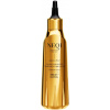 NEQI Diamond Glass Rinse 180 ml NEQI Diamond Glass Rinse 180 ml