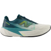 New Balance | FuelCell Rebel v5 | modrá| 44,5 New Balance | FuelCell Rebel v5 | modrá| 44,5
