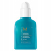 Moroccanoil Mending Infusion 75 ml Moroccanoil Mending Infusion 75 ml