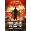 Hearts of Iron IV: Götterdämmerung - Steam PC Hearts of Iron IV: Götterdämmerung - Steam PC