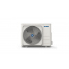Vonkajšia multisplit jednotka K40B-36HFN32H 10,6kW Kaisai Vonkajšia multisplit jednotka K40B-36HFN32H 10,6kW Kaisai