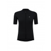 Dámsky dres PISSEI Primapelle Donna Nero M Dámsky dres PISSEI Primapelle Donna Nero M