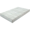 Obojstranný matrac Materasso Rena 3/4, 120 x 200 cm Obojstranný matrac Materasso Rena 3/4, 120 x 200 cm