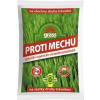 Forestina proti machu 5kg Forestina proti machu 5kg
