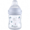Bébé Confort Bebeconfort Dojčenská fľaša Emotion Physio 150ml 0-6m+ White Bébé Confort Bebeconfort Dojčenská fľaša Emotion Physio 150ml 0-6m+ White