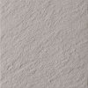 Rako Dlažba Taurus Granit šedá 30x30 cm protiskluz TR734076.1 Rako Dlažba Taurus Granit šedá 30x30 cm protiskluz TR734076.1