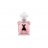 Guerlain La Petite Robe Noire Velours (W) 50 ml, Parfumovaná voda Guerlain La Petite Robe Noire Velours (W) 50 ml, Parfumovaná voda