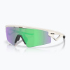 Slnečné okuliare Oakley Sphaera Strike matte mist/prizm road jade Slnečné okuliare Oakley Sphaera Strike matte mist/prizm road jade