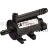 Ventil pre filter s aktívnym uhlím PIERBURG 7.02256.22.0 Ventil pre filter s aktívnym uhlím PIERBURG 7.02256.22.0