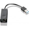 Lenovo ThinkPad USB 3 0 Ethernet Adapter 4X90S91830 Lenovo ThinkPad USB 3 0 Ethernet Adapter 4X90S91830