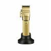 Babyliss Pro FX8700GE Babyliss Pro FX8700GE