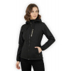 HUSKY Silvo L black - XL HUSKY Silvo L black - XL
