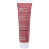 Korres Wild Rose Exfoliating Cleanser 150 ml Korres Wild Rose Exfoliating Cleanser 150 ml