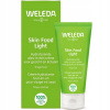 Weleda Skin Food Light Face & Body lehký hydratační krém 30 ml Weleda Skin Food Light Face & Body lehký hydratační krém 30 ml