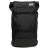 Batoh Aevor Trip Pack Proof black 26-33L Batoh Aevor Trip Pack Proof black 26-33L