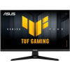 ASUS TUF GAMING VG279Q5A 27 ASUS TUF GAMING VG279Q5A 27